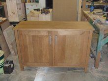Storage unit