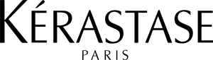 kerastase paris logo