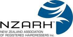 nzarh logo