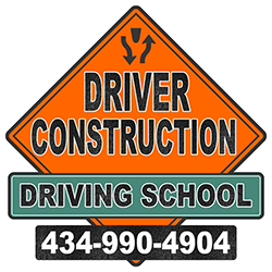 Driver Construction Driver Construction