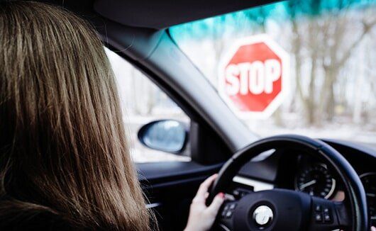 Practice Driving — Teen Driving Courses in Ruckersville, VA Practice Driving — Teen Driving Courses in Ruckersville, VA