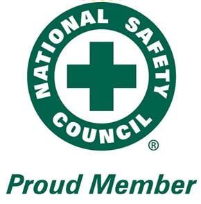 NSC Member NSC Member