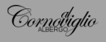 RISTORANTE ALBERGO AL CORNOVIGLIO-LOGO RISTORANTE ALBERGO AL CORNOVIGLIO-LOGO