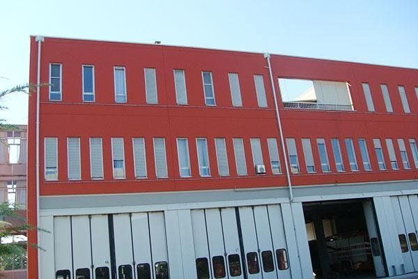 magazzino