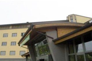 copertura civile