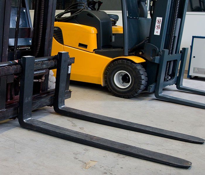 Forklift Small Tire — Piscataway, NJ — Central Forklift Inc. Forklift Small Tire — Piscataway, NJ — Central Forklift Inc.