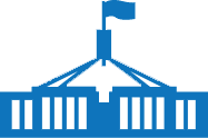 Government Icon