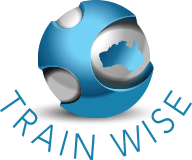 Train Wise Train Wise