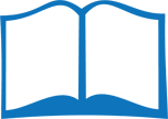 Book Icon