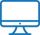 PC Icon
