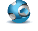 Train Wise Train Wise