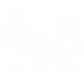 Family icon