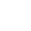 Home icon