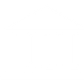 Home icon