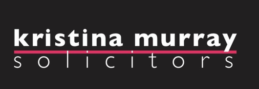 Kristina Murray Solicitors Company Logo