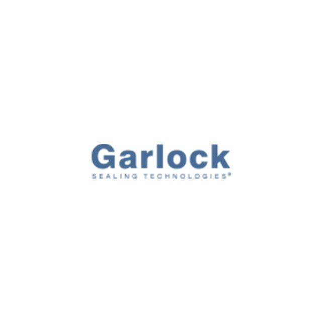 Garlock Sealing Technologies