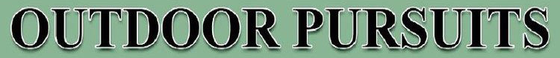 outdoor pursuits logo
