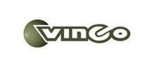 Vince nutritional products logo
