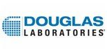 Douglas laboratories logo