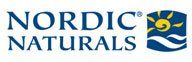 nordic naturals logo