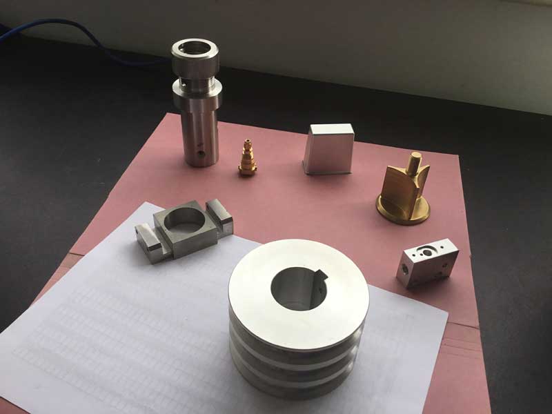 Teyron Engineering Ltd 11