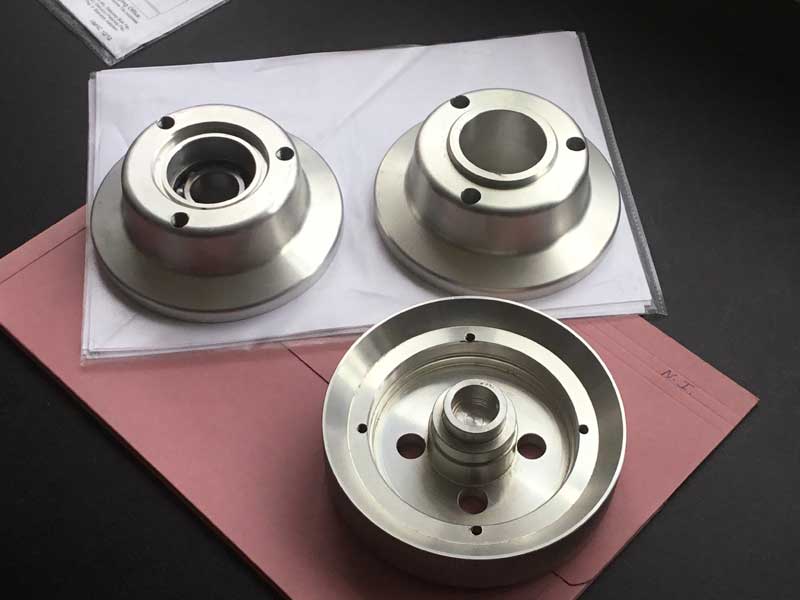 Teyron Engineering Ltd 10
