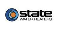 State Water Heaters