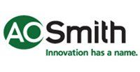 AO Smith