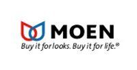 Moen
