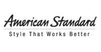 American Standard