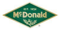 McDonald