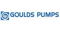 Goulds Pumps