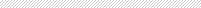 A seamless white striped pattern on a white background.