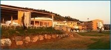 progettazione impianti termici