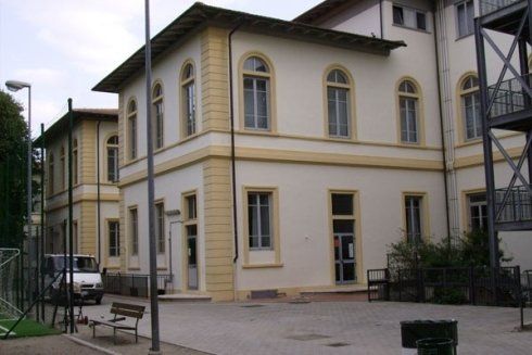 impianti per il riscaldamento