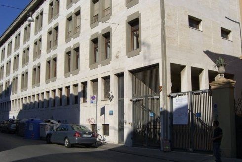 impianti elettrici civili