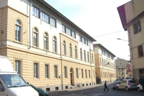 installazione impianti