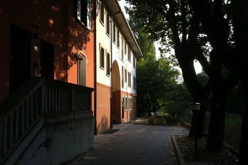 impianti a metano