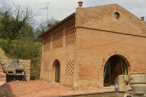 impianti idrosanitari