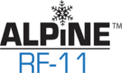 Airport Runway Deicer Airport Runway Deicer