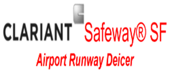 Airport Runway Deicer Airport Runway Deicer