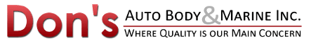 dons logo dons logo
