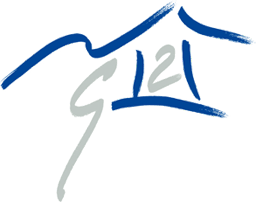 G2 Property Ltd logo
