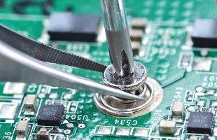 TV Repair