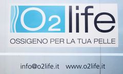 fornitura ospedali, fornitura laboratori medici, collaudo bombole
