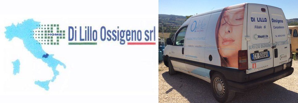 di lillo di lillo