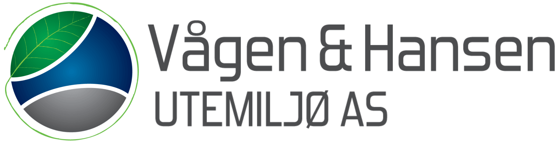 Vhu logo