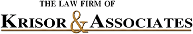 Krisor & Associates