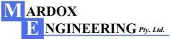 Logo Logo