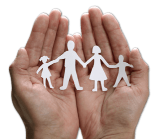 Diritto di famiglia